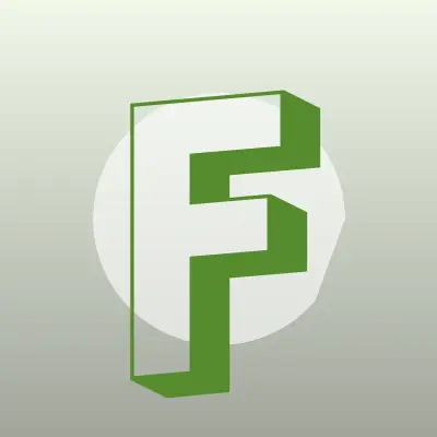 Визитка: Fix Price, сеть магазинов фиксированной цены в Смоленске