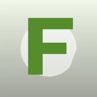 Визитка: Fix Price, сеть магазинов фиксированной цены в Абакане