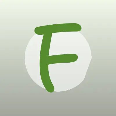 Визитка: Fix Price, сеть магазинов фиксированной цены в Томске