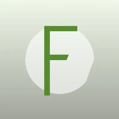 Визитка: Fix Price, сеть магазинов фиксированной цены в Абакане