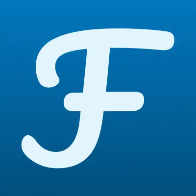 Визитка: Fix Price, сеть магазинов фиксированных цен в Кемерово