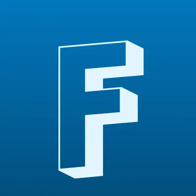 Визитка: Fix Price, сеть магазинов фиксированных цен в Кемерово