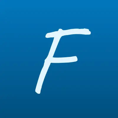 Визитка: Fix Price, сеть магазинов фиксированных цен в Кемерово