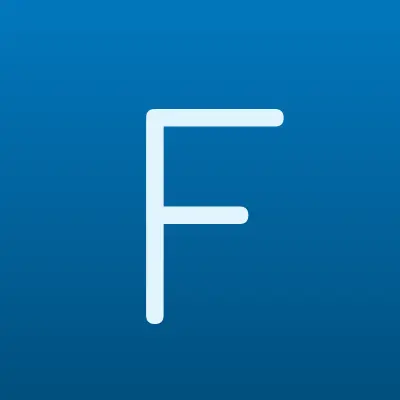 Визитка: Fix Price, сеть магазинов фиксированных цен в Пензе