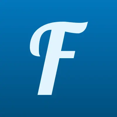 Визитка: Fix Price, сеть магазинов фиксированных цен в Кемерово