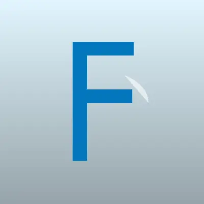 Визитка: Fix Price, сеть магазинов фиксированных цен в Кемерово