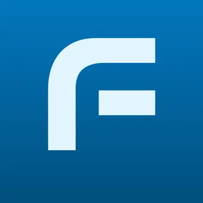 Визитка: Fix Price, сеть магазинов фиксированных цен в Пензе