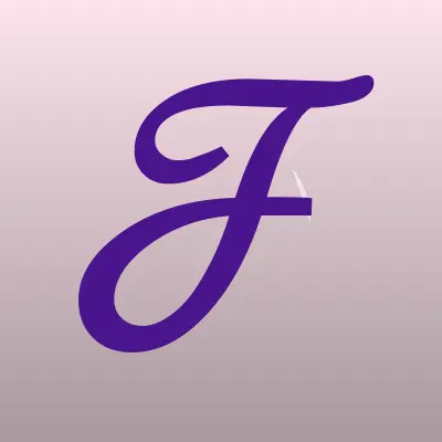 Визитка: Fix Price, сеть магазинов одной цены в Самаре