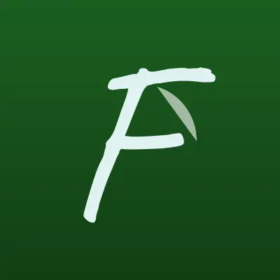 Визитка: Fix Price, сеть магазинов одной цены в Самаре