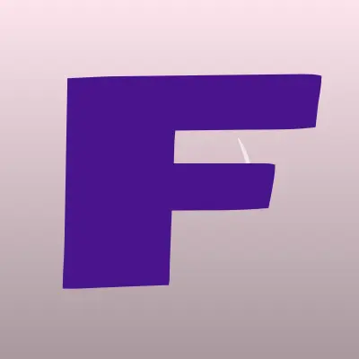 Визитка: Fix Price, сеть магазинов одной цены в Сызрани