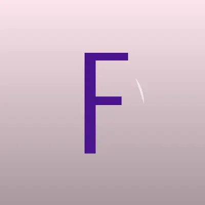 Визитка: Fix Price, сеть магазинов одной цены в Сургуте