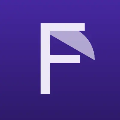 Визитка: Fix Price, сеть магазинов товаров смешанного типа в Ханты-Мансийске