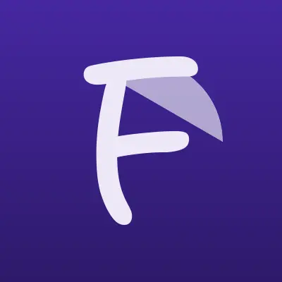 Визитка: Fix Price, сеть магазинов товаров смешанного типа в Ханты-Мансийске