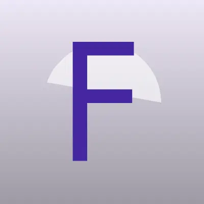 Визитка: Fix Price, сеть магазинов товаров смешанного типа в Сыктывкаре