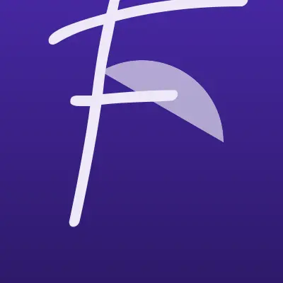 Визитка: Fix Price, сеть магазинов товаров смешанного типа в Сыктывкаре