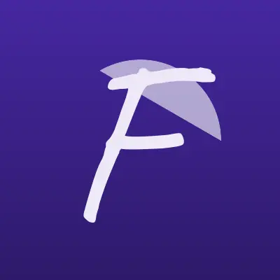 Визитка: Fix Price, сеть магазинов товаров смешанного типа в Волжске