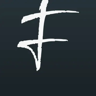 Визитка: Fix Price, сеть супермаркетов в Мурманске