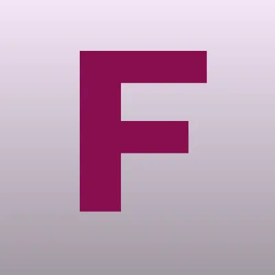 Визитка: Fix Price, сеть универсальных магазинов в Анапе