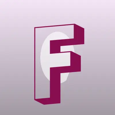 Визитка: Fix Price, сеть универсальных магазинов в Курске