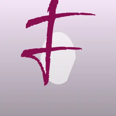 Визитка: Fix Price, сеть универсальных магазинов в Гатчине