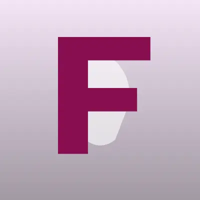 Визитка: Fix Price, сеть универсальных магазинов в Кирове