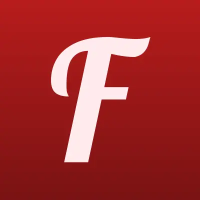 Визитка: Fix Price, сеть универсамов в Балашихе