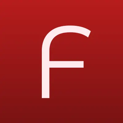 Визитка: Fix Price, сеть универсамов в Малоярославце