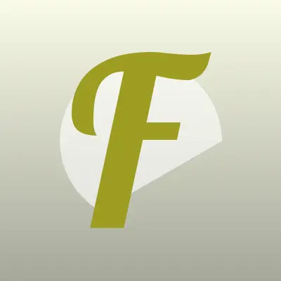 Визитка: Fix Price, сеть универсамов фиксированной цены в Иркутске