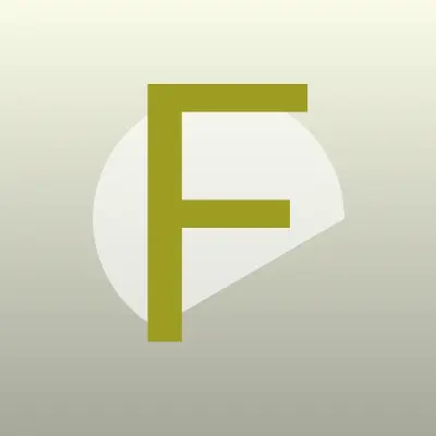 Визитка: Fix Price, сеть универсамов фиксированной цены в Иркутске