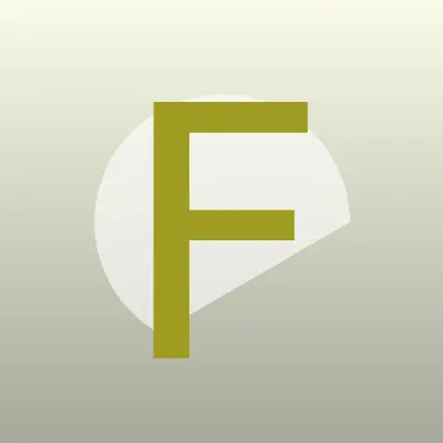 Визитка: Fix Price, сеть универсамов фиксированной цены в Усолье-Сибирском