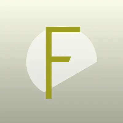 Визитка: Fix Price, сеть универсамов фиксированной цены в Усолье-Сибирском