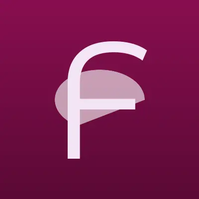 Визитка: Fix Price, универсам фиксированных цен в Новочеркасске