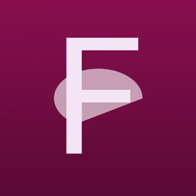 Визитка: Fix Price, универсам фиксированных цен в Омске