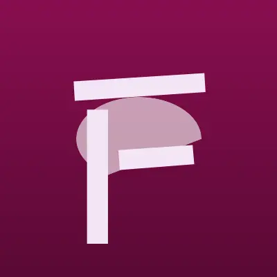 Визитка: Fix Price, универсам фиксированных цен в Новочеркасске