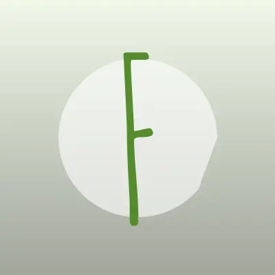 Визитка: Fix Zone, магазин товаров фиксированной цены в Липецке