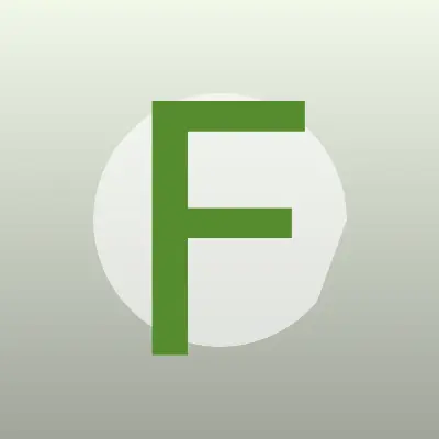 Визитка: Fix price, сеть магазинов фиксированной цены в Серпухове