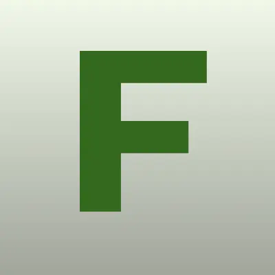 Визитка: Fix, сервис-центр в Старом Осколе