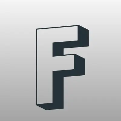 Визитка: FixInfo, сервисная компания в Воронеже