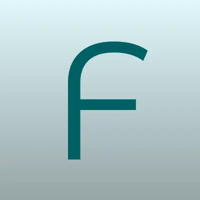 Визитка: FixPrice, сеть магазинов в Кумылженской