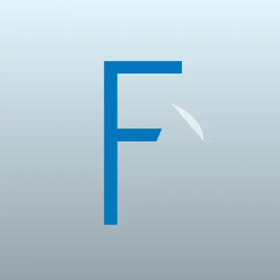 Визитка: FixPrice, сеть магазинов фиксированных цен в Кургане