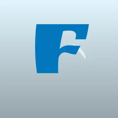 Визитка: FixPrice, сеть магазинов фиксированных цен в Ижевске