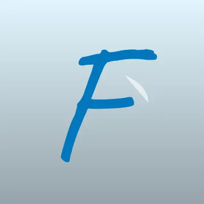 Визитка: FixPrice, сеть магазинов фиксированных цен в Кургане