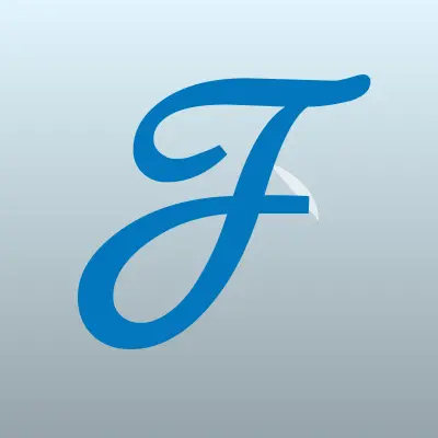 Визитка: FixPrice, сеть магазинов фиксированных цен в Ижевске