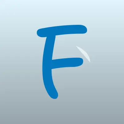 Визитка: FixPrice, сеть магазинов фиксированных цен в Кургане