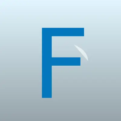 Визитка: FixPrice, сеть магазинов фиксированных цен в Кургане