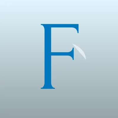 Визитка: FixPrice, сеть магазинов фиксированных цен в Кургане