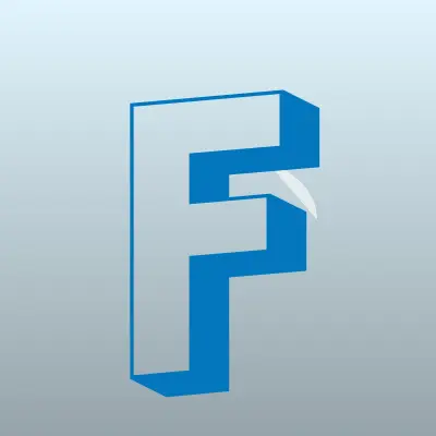 Визитка: FixPrice, сеть магазинов смешанных товаров в Энгельсе