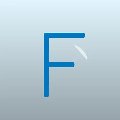 Визитка: FixPrice, сеть магазинов смешанных товаров в Энгельсе