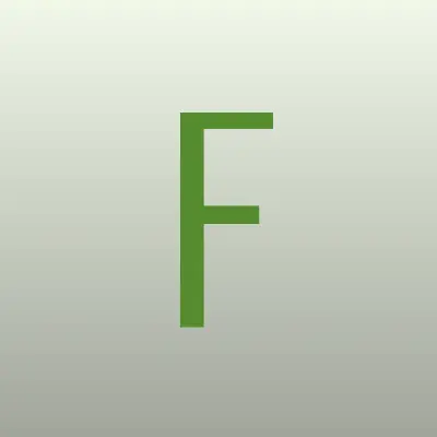 Визитка: FixPrice, сеть универсамов фиксированной цены в Прохоровке