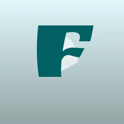 Визитка: Fix_Pro, сервисный центр в Томске